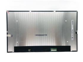 Tela 15.6" slim fhd touch ips 60hz 40 pinos b156hak02.2
