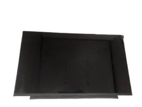 Tela 15.6 touch full hd ips 40 pinos cod: nv156fhm-t07 v8.5