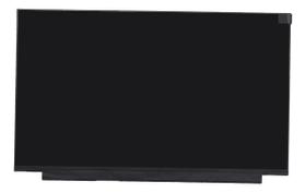 Tela 15.6 touch full hd ips 40 pinos nv156fhm-t06