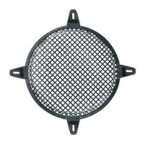 Tela 15 Profissional Plástico Preta (Par)