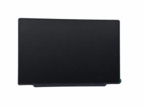Tela 16" full hd 30 pinos 60 hz tm160vdxp02-00 nv160wum-n61