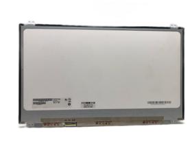 Tela 17.3 fhd 120hz 40 pinos b173han01.1 hw1a com abas Tela 17.3 fhd 120hz 40 pinos b173han01.1 hw1a com abas