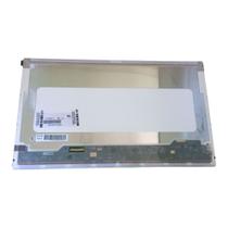 Tela 17.3" led fhd n173hge-l11- 40 pinos marca fti