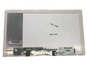 TELA 17.3 LED HD LP173WD1 (TL) (E1) 40 PINOS 60 hz TELA 17.3 LED HD LP173WD1 (TL) (E1) 40 PINOS 60 hz