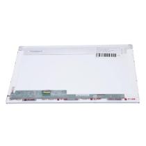 Tela 17.3" LED para Notebook bringIT compatível com Acer Part Number B173RTN01.1 Brilhante