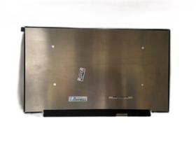 Tela 17.3 qhd 40 pinos ne173qhmny2 ips sem abas 165hz Tela 17.3 qhd 40 pinos ne173qhmny2 ips sem abas 165hz