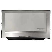 Tela 300Hz Para g17 g713 g732 g733 gx701 gx735 g76 11ug GE76 LP173WFG-SPV3 LQ173M1JW05 LP173WFG-SPV2 Tela 300Hz Para g17 g713 g732 g733 gx701 gx735 g76 11ug GE76 LP173WFG-SPV3 LQ173M1JW05 LP173WFG-SPV2