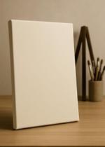 Tela 3040 Suporte Profissional para Artistas