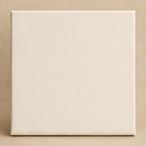 Tela 30x30 algodao para pintura decoracao e presente criativo Tela 30x30 algodao para pintura decoracao e presente criativo