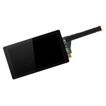 Tela 3D 5.5" Elegoo Mars Anycubic Photon Reposição