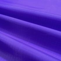 Tela 9KM DWLIFE Ripstop de Nylon 40D Impermeable Morado Oscuro Tela 9KM DWLIFE Ripstop de Nylon 40D Impermeable Morado Oscuro