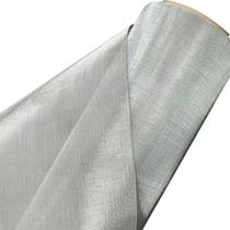 Tela Aço Inox Malha 120 Fio 0,08mm X 1,00m Abertura 0,13mm (130 micras) venda por metro