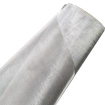 Tela Aço Inox Malha 150 Fio 0,06mm X 1,00m Abertura 0,11mm (110 micras) venda por metro