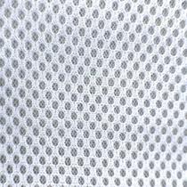 Tela Aerada Spacer Mesh - 50cm x 150cm