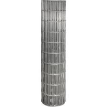 Tela Alambrado 100x50x2,1mm 1,5x25 metros - Vonder Tela Alambrado 100x50x2,1mm 1,5x25 metros - Vonder