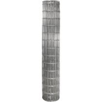 Tela Alambrado 150x50x2,5mm 1,2x25 metros - Vonder