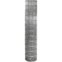 Tela Alambrado, Malha 10 cm x 5 cm, fio 1,9 mm, com 1,8 m x 25 m (altura x Comprimento), Vonder OstenVonder