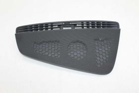 Tela alto falante central painel audi q5 09-12 8r1819635a