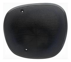 Tela Alto Falante Esquerdo Painel Churrasqueira Blazer S10