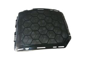 Tela altofalante porta dian direita polo 2003/15 original vw
