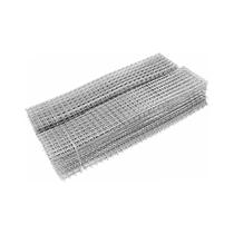 Tela Alvenaria p/Amarração 1,20 x 75 x 500 Mm Tel75 Âncora Tela Alvenaria p/Amarração 1,20 x 75 x 500 Mm Tel75 Âncora