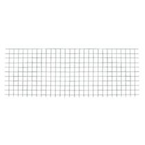 Tela amarração para alvenaria 12 x 50 cm com 100 peças - Ancora