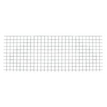 Tela amarração para alvenaria 7,5 x 50 cm com 150 peças - Ancora - Ancora