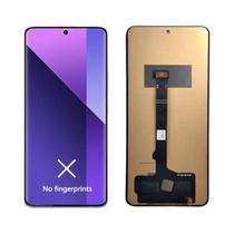 Tela AMOLED Touch Screen Digitizer De Substituição Para Redmi Note 13 pro plus Modelo 5G Tela AMOLED Touch Screen Digitizer De Substituição Para Redmi Note 13 pro plus Modelo 5G
