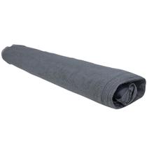 Tela Anti Inseto Cinza Resistente 1x50m (Bobina Fechada) Tela Anti Inseto Cinza Resistente 1x50m (Bobina Fechada)