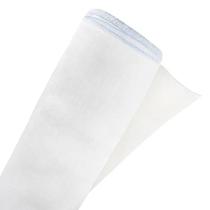Tela Anti Mosquito UV Polietileno Cinza Preta Branca 50m x 1,50m Uso Residencial e Agrícola Tela Anti Mosquito UV Polietileno Cinza Preta Branca 50m x 1,50m Uso Residencial e Agrícola
