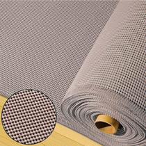 Tela Antiderrapante (0,50x1,20) Tela Antiderrapante (0,50x1,20)