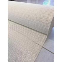 Tela Antiderrapante 60X120 Emborrachado Passadeira Trilho Tela Antiderrapante 60X120 Emborrachado Passadeira Trilho