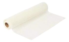 Tela Antiderrapante Forro Armário Emborrachado 60cm X 100cm