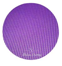 Tela Antiderrapante para Bailarina Giratória Confeitaria Tapetinho