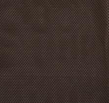 Tela Antiderrapante Rolo 60cm x 15m Preto Kapazi