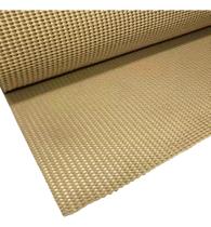 Tela Antiderrapante Tapete Armário Emborrachado 100cmx120cm
