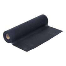 Tela Antiderrapante Tapete Armário Emborrachado 70cm X 120cm