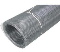 Tela Arame De Areia 1 X 10 Metros