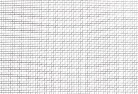 Tela Arame De Areia 1 X 3 Metros