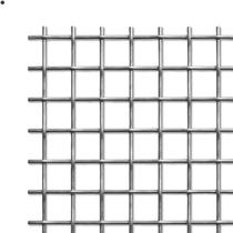Tela Arame Galv. Malha 8,92mm (2,5 fio 18) 5,00 x 0,70m