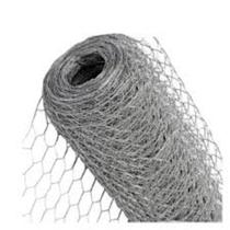 Tela Arame Pinteiro 1x24x1,0 50m Morlan Tela Arame Pinteiro 1x24x1,0 50m Morlan