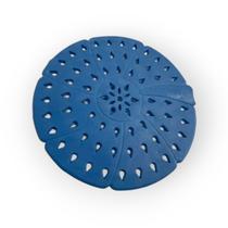 Tela Aromatizante DeoScreen Tutti-Frutti - Premisse