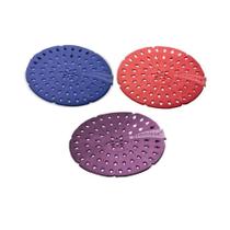 Tela Aromatizante Premisse Mictório Caixa Com 12 Unidades