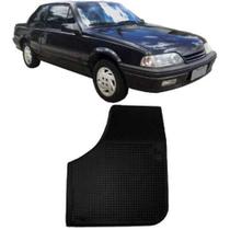 Tela Auto Falante Da Porta Dianteira Monza Tubarão Ld Preto