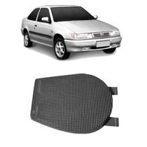 Tela Auto Falante Porta Dianteira Logus Pointer Ld Grafite