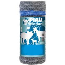 Tela be/mo mangueirão 1m fio 18 fino 50m