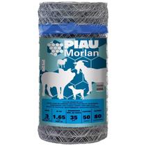 Tela BE/MO Mangueirão 80cm - Morlan Tela BE/MO Mangueirão 80cm - Morlan