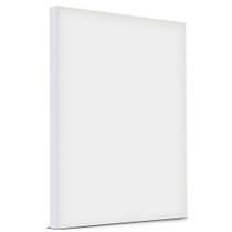 Tela Branca Para Pinturas 24x30cm Ideal Telas Tela Branca Para Pinturas 24x30cm Ideal Telas