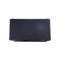Tela bringIT 15.6" LED Slim IPS compatível com Notebook Asus Vivobook X510UA-BR667T Fosca