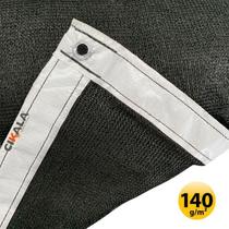 Tela Caminhão Preta 5x1 Metros para Transporte de Grãos Sucatas Recicláveis e Cargas Tela Caminhão Preta 5x1 Metros para Transporte de Grãos Sucatas Recicláveis e Cargas